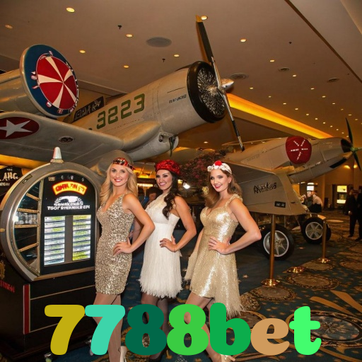 7788bet - Baixe o App 7788bet para Android e Comece a Jogar