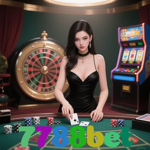 7788bet - Baixe o app 7788bet no Google Play e jogue ao vivo