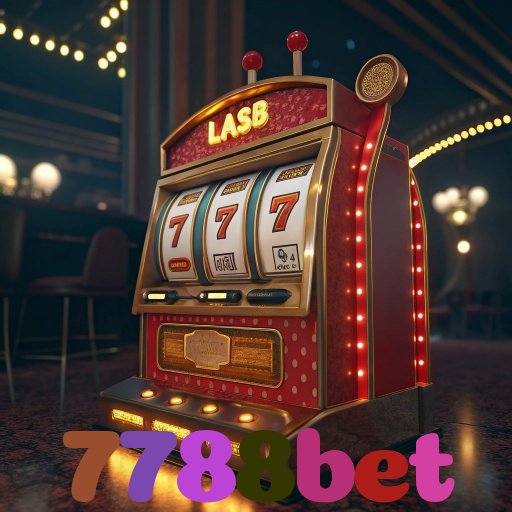 7788bet - Baixe o App 7788bet para Android e Comece a Jogar