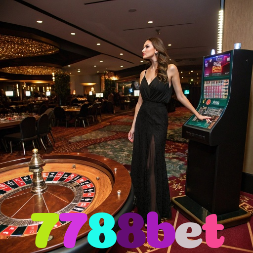 7788bet - Baixe o App 7788bet para Android e Comece a Jogar