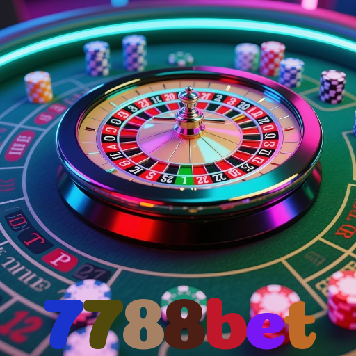 7788bet - Baixe o app 7788bet no Google Play e jogue ao vivo