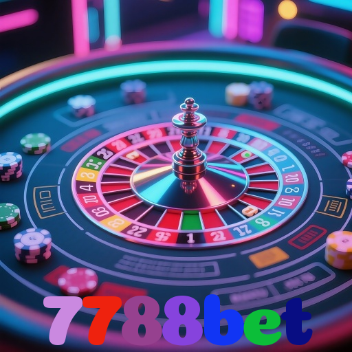 7788bet - Baixe o App 7788bet para Android e Comece a Jogar