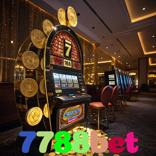 7788bet - Baixe o App 7788bet para Android e Comece a Jogar