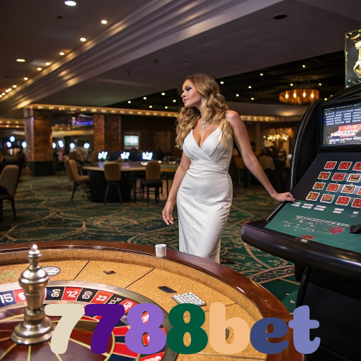 7788bet - Baixe o App 7788bet para Android e Comece a Jogar