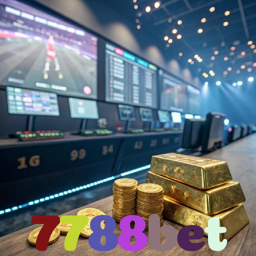 7788bet - Baixe o app 7788bet no Google Play e jogue ao vivo
