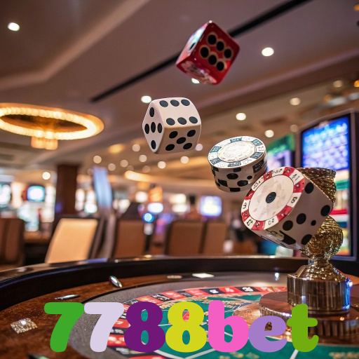 7788bet - Baixe o app 7788bet no Google Play e jogue ao vivo