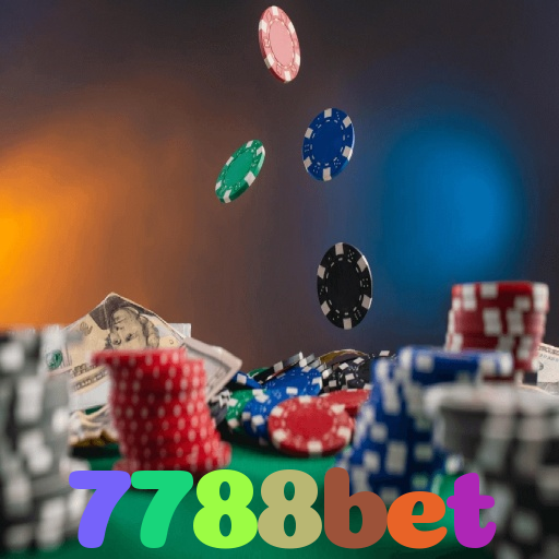 7788bet - Baixe o App 7788bet para Android e Comece a Jogar