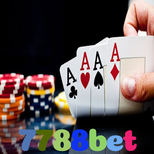 7788bet - Baixe o App 7788bet para Android e Comece a Jogar