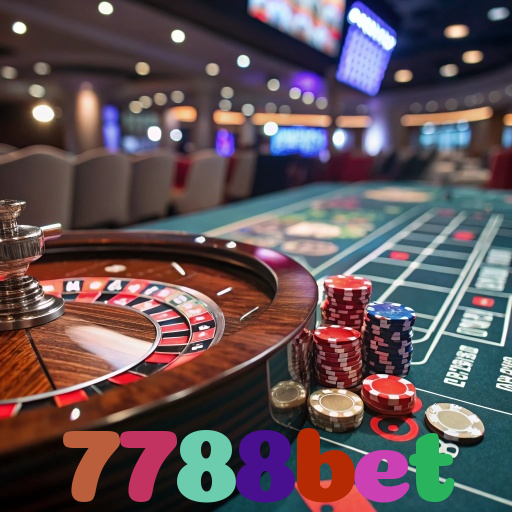 7788bet - Baixe o App 7788bet para Android e Comece a Jogar