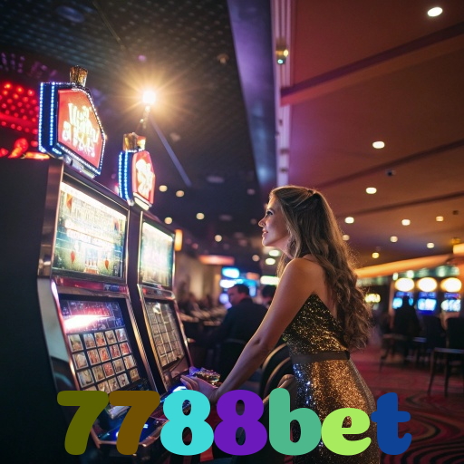 7788bet - Baixe o app 7788bet no Google Play e jogue ao vivo