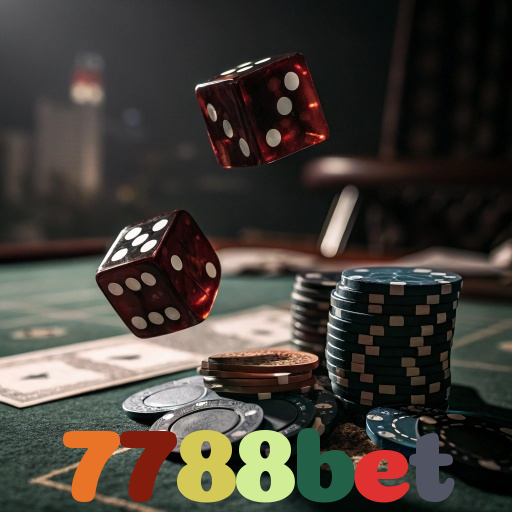 7788bet - Baixe o app 7788bet no Google Play e jogue ao vivo
