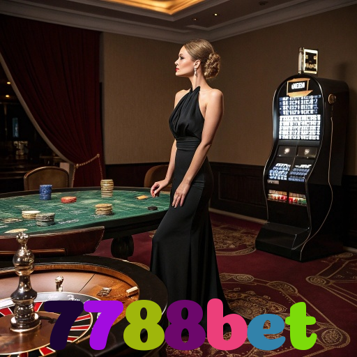 7788bet - Baixe o App 7788bet para Android e Comece a Jogar