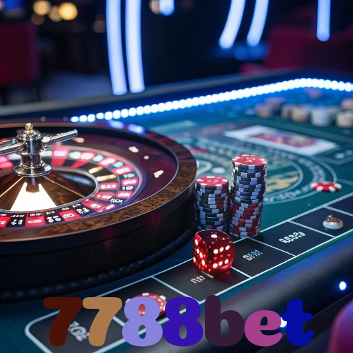 7788bet - Baixe o App 7788bet para Android e Comece a Jogar
