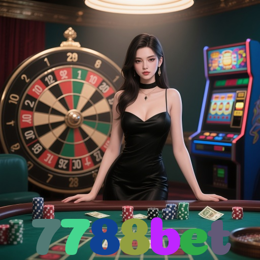 7788bet - Baixe o app 7788bet no Google Play e jogue ao vivo