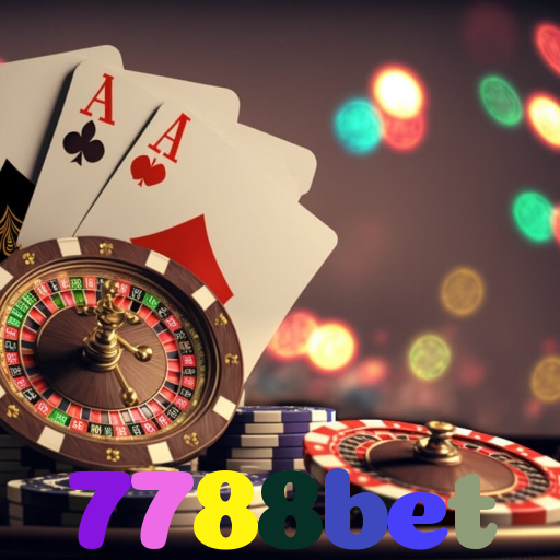 7788bet - Baixe o App 7788bet para Android e Comece a Jogar