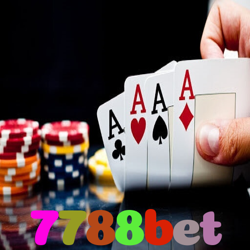7788bet - Baixe o app 7788bet no Google Play e jogue ao vivo