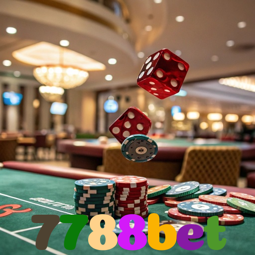 7788bet - Baixe o app 7788bet no Google Play e jogue ao vivo
