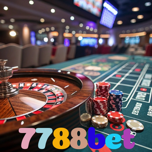7788bet - Baixe o app 7788bet no Google Play e jogue ao vivo