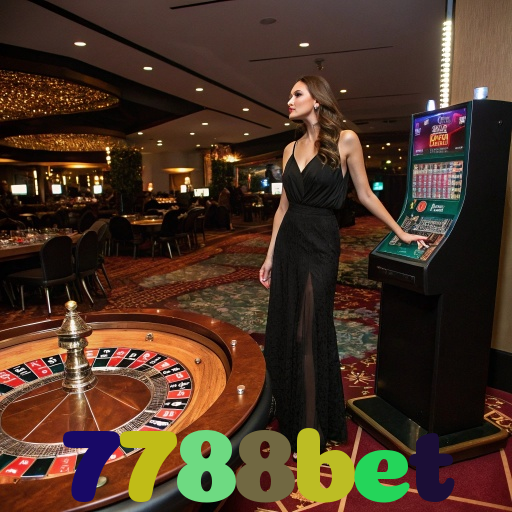 7788bet - Baixe o App 7788bet para Android e Comece a Jogar
