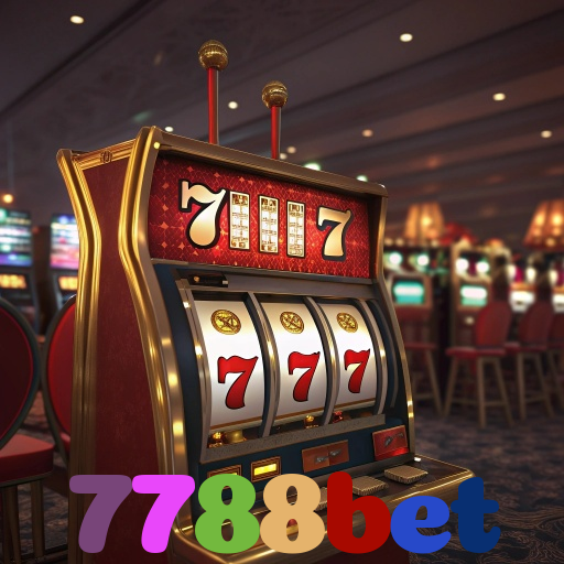7788bet - Baixe o app 7788bet no Google Play e jogue ao vivo