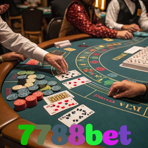 7788bet - Baixe o app 7788bet no Google Play e jogue ao vivo