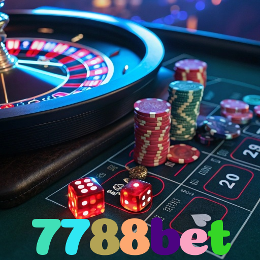 7788bet - Baixe o App 7788bet para Android e Comece a Jogar