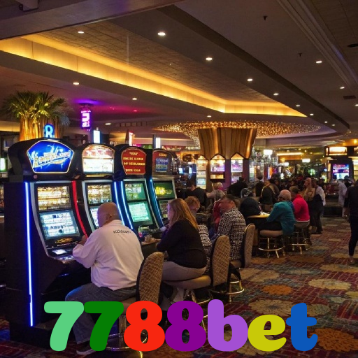 7788bet - Baixe o app 7788bet no Google Play e jogue ao vivo