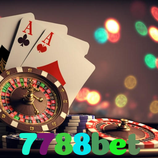 7788bet - Baixe o app 7788bet no Google Play e jogue ao vivo