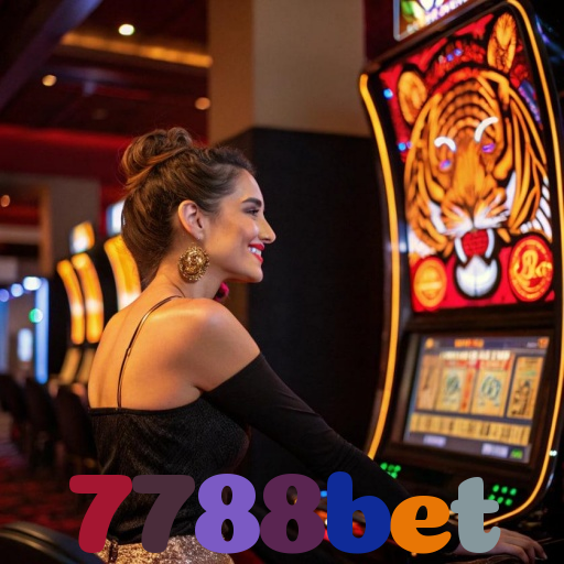 7788bet - Baixe o app 7788bet no Google Play e jogue ao vivo