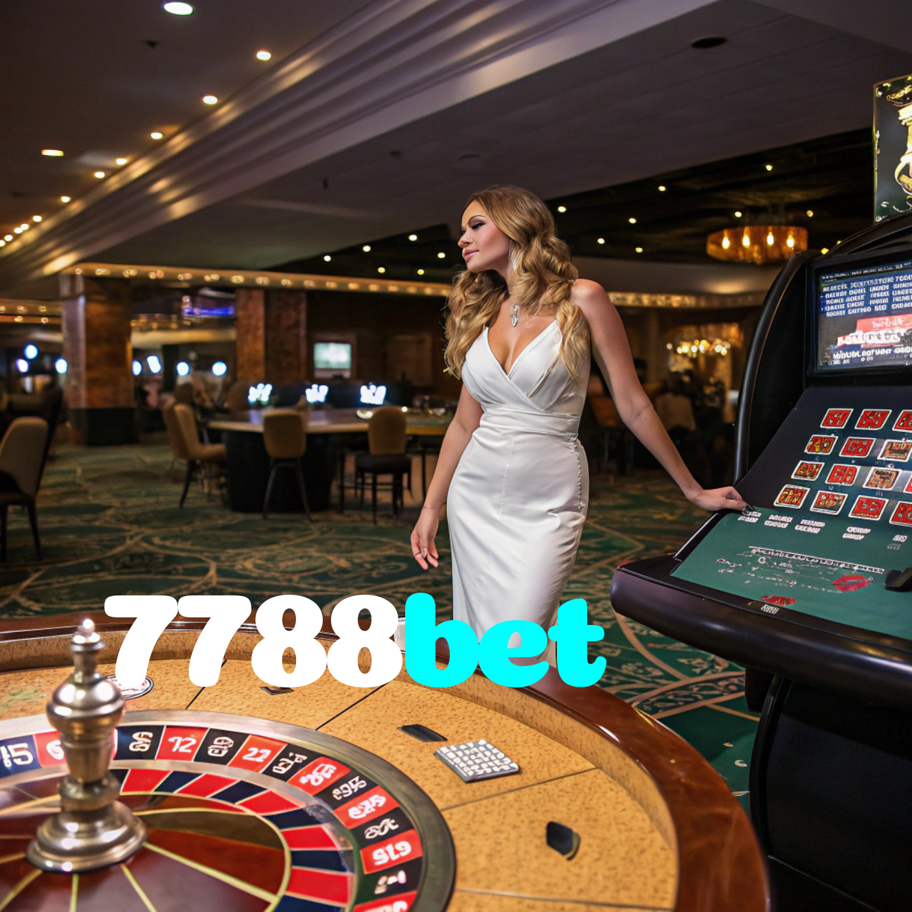 7788bet - Baixe o app 7788bet no Google Play e jogue ao vivo