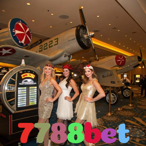 7788bet - Baixe o App 7788bet para Android e Comece a Jogar