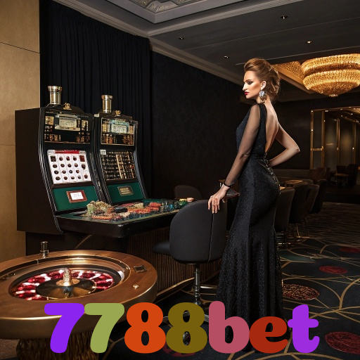 7788bet - Baixe o app 7788bet no Google Play e jogue ao vivo
