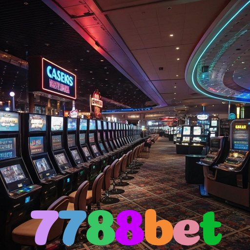 7788bet - Baixe o app 7788bet no Google Play e jogue ao vivo