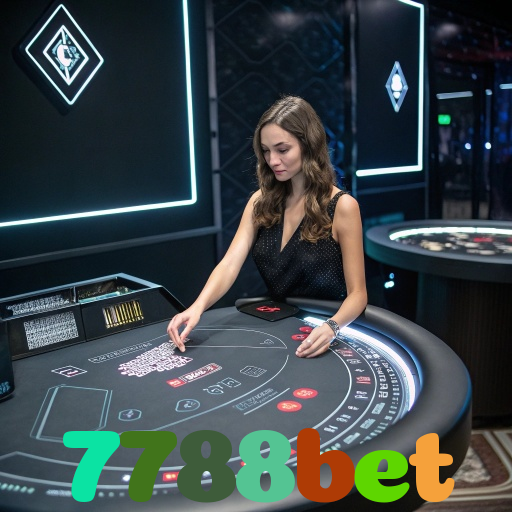 7788bet - Baixe o App 7788bet para Android e Comece a Jogar