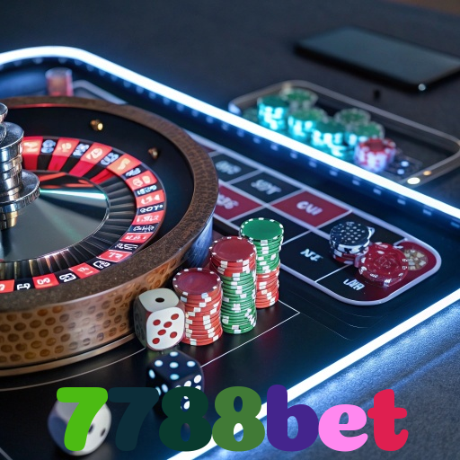 7788bet - Baixe o app 7788bet no Google Play e jogue ao vivo