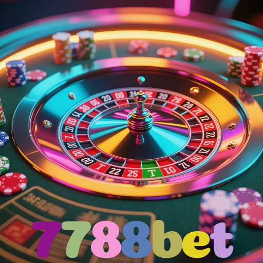 7788bet - Baixe o App 7788bet para Android e Comece a Jogar