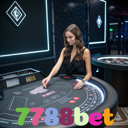 7788bet - Baixe o app 7788bet no Google Play e jogue ao vivo