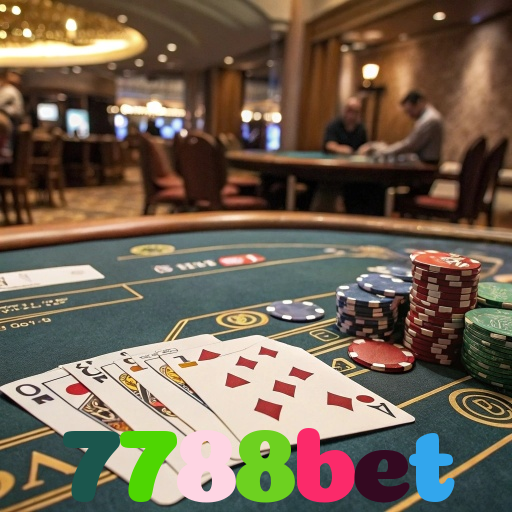 7788bet - Baixe o App 7788bet para Android e Comece a Jogar