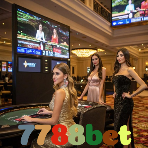 7788bet - Baixe o App 7788bet para Android e Comece a Jogar