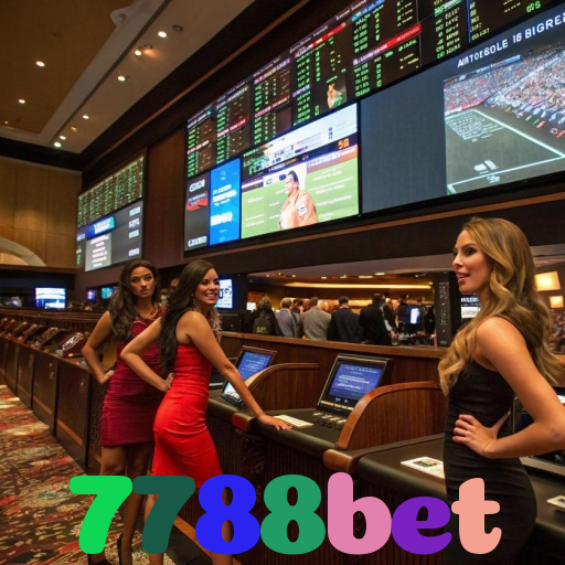 7788bet - Baixe o app 7788bet no Google Play e jogue ao vivo