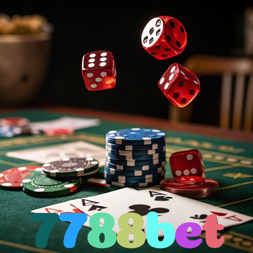 7788bet - Baixe o app 7788bet no Google Play e jogue ao vivo