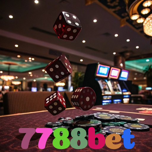 7788bet - Baixe o App 7788bet para Android e Comece a Jogar