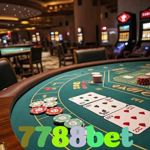 7788bet - Baixe o app 7788bet no Google Play e jogue ao vivo
