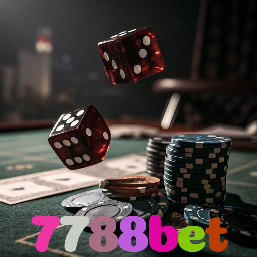 7788bet - Baixe o App 7788bet para Android e Comece a Jogar