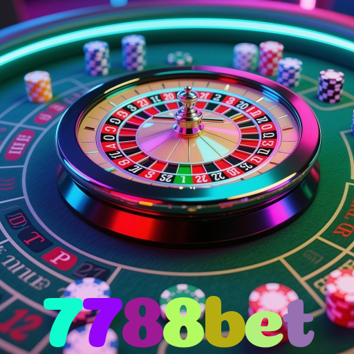 7788bet - Baixe o App 7788bet para Android e Comece a Jogar