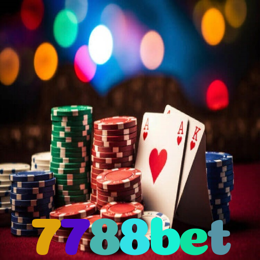 7788bet - Baixe o app 7788bet no Google Play e jogue ao vivo