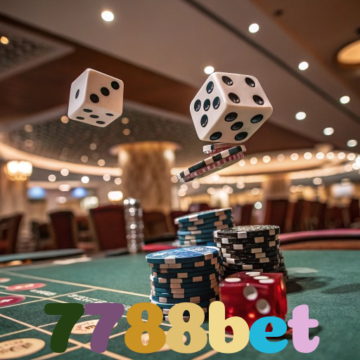 7788bet - Baixe o app 7788bet no Google Play e jogue ao vivo