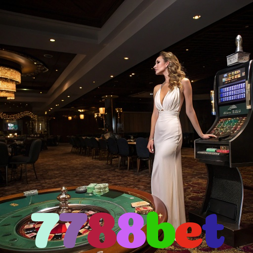 7788bet - Baixe o app 7788bet no Google Play e jogue ao vivo