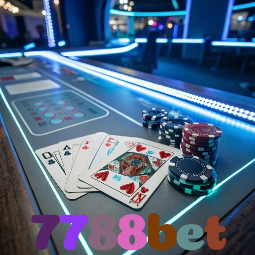 7788bet - Baixe o app 7788bet no Google Play e jogue ao vivo