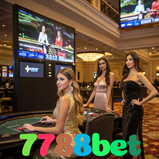 7788bet - Baixe o App 7788bet para Android e Comece a Jogar